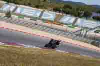 May-2023;motorbikes;no-limits;peter-wileman-photography;portimao;portugal;trackday-digital-images